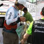 Browning Feeder Cup 2015_361.JPG