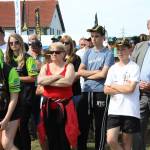 Browning Feeder Cup 20152_0837.JPG