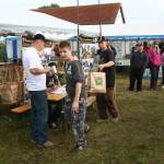 Browning_Feeder_Cup_Slovakia_2015315.JPG