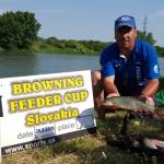 Browning_feeder_cup_2016_sk_so_vaz.56.jpg