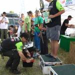 Browning Feeder Cup 2015_0662.JPG