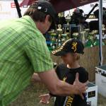 Browning Feeder Cup 2015_0742.JPG