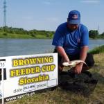 Browning_feeder_cup_2016_sk_so_vaz.9.jpg