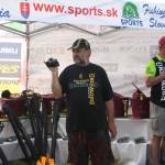 Browning_feeder_cup_2016_sk_ne_vyh318.jpg