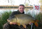 QUANTUM_RADICAL_Boilies_CUP_14.-17.4.2016_24..jpg