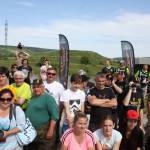 Browning Feeder Cup 20152_0792.JPG