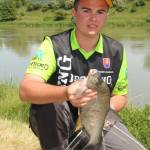 Browning_Feeder_Cup_Slovakia_2015488.JPG