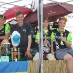 Browning Feeder Cup Slovakia 2015_96.JPG