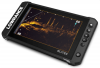Znížená cena na sonary Lowrance® ELITE FS™ Znížená cena na sonary Lowrance® ELITE FS™
