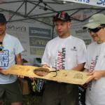 De� venovan� DE�OM - fotogal�ria 250_Workshop 2014.JPG