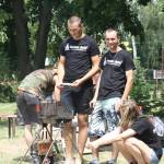 De� venovan� DE�OM - fotogal�ria 209_Workshop 2014.JPG