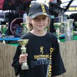 Browning Feeder Cup 2015_0750.JPG