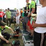 Browning Feeder Cup 2015_0670.JPG