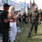 Browning Feeder Cup 2015_0510.JPG