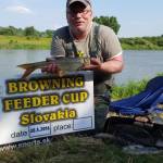 Browning_feeder_cup_2016_sk_so_vaz.44.jpg