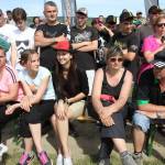 Browning Feeder Cup 20152_0825.JPG