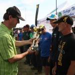 Browning Feeder Cup 2015_253.JPG