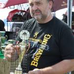 Browning Feeder Cup 20152_0905.JPG