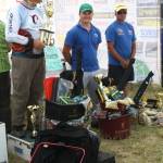 Browning Feeder Cup 2015_373.JPG