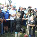 Browning Feeder Cup 20152_0978.JPG