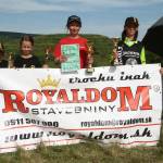 Browning Feeder Cup Slovakia 2015_84.JPG