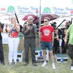 Browning Feeder Cup 20152_0858.JPG