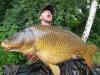 30,2kg mega kapor zabral na boilies TOP Edition od Tandem Baits! 30,2kg mega kapor zabral na boilies TOP Edition od Tandem Baits!