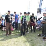 Browning Feeder Cup 20152_1088.JPG