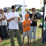 Browning Feeder Cup 20152_0780.JPG