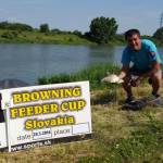 Browning_feeder_cup_2016_sk_so_vaz.39.jpg