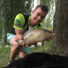 Ako nájsť ryby: Lokalizácia rýb Ako nájsť ryby: Lokalizácia rýb