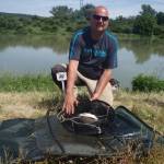 Browning Feeder Cup 2015_1040.JPG