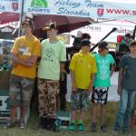 browning_feeder_cup_slovakia_2015_20126.JPG