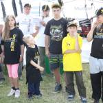 Browning Feeder Cup 20152_1013.JPG