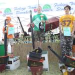 Browning Feeder Cup 20152_1133.JPG