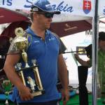 Browning Feeder Cup 2015_395.JPG