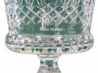 Geoff Anderson v �rsku so Slovenskou v�pravou_10