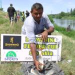 Browning Feeder Cup 2015_23.JPG