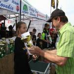 Browning Feeder Cup 2015_0696.JPG