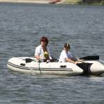 De� venovan� DE�OM - fotogal�ria 123_Workshop 2014.JPG