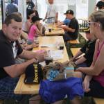 Browning Feeder Cup 20152_0766.JPG