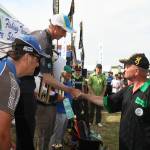 Browning Feeder Cup 2015_408.JPG