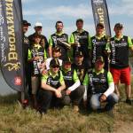 Browning Feeder Cup Slovakia 2015_62.JPG