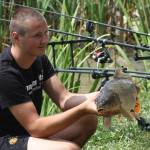 De� venovan� DE�OM - fotogal�ria 217_Workshop 2014.JPG