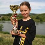 Browning Feeder Cup Slovakia 2015_503.JPG