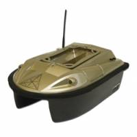 Vyv�acia lo�ka nie je prepych a pohodlie...