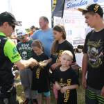 Browning Feeder Cup 2015_0549.JPG