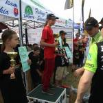 Browning Feeder Cup 2015_0709.JPG