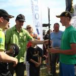 Browning Feeder Cup 2015_0629.JPG