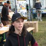 Browning_Feeder_Cup_Slovakia_2015323.JPG